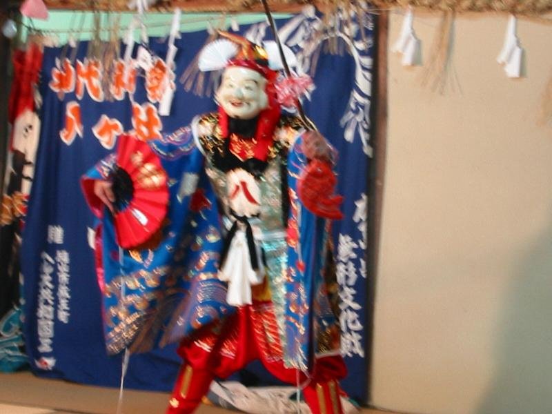 jn102.jpg