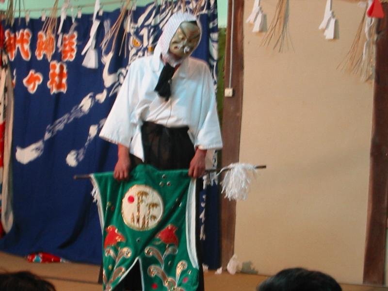 jn99.jpg