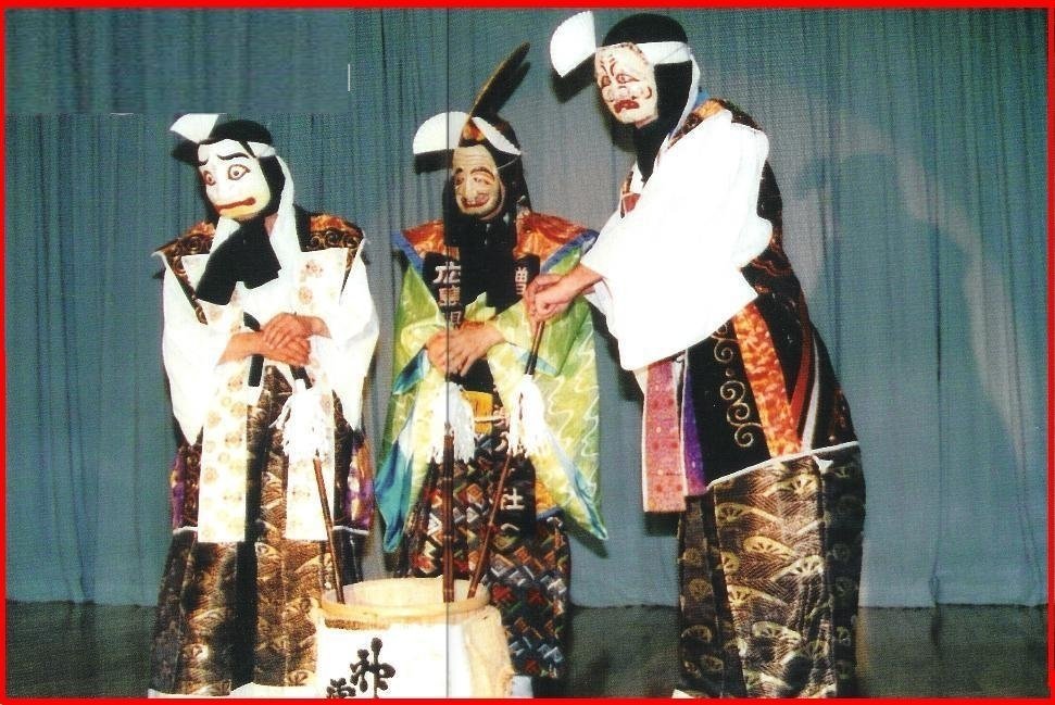 kgl5.JPG