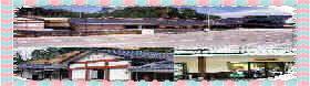 jn19.jpg