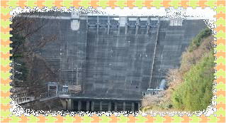 jn47.jpg