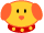 st14.GIF